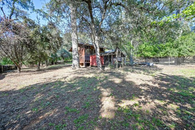 4074 forni Rd, Placerville, CA 95667