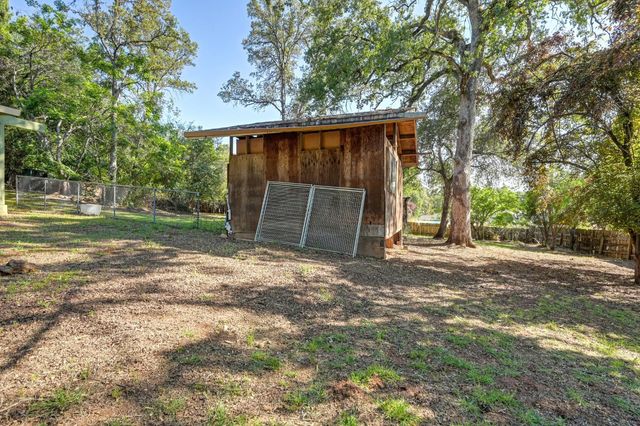 4074 forni Rd, Placerville, CA 95667