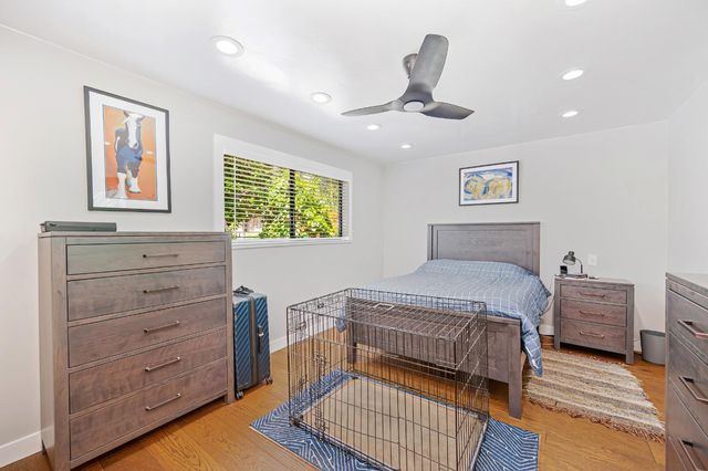 4074 forni Rd, Placerville, CA 95667