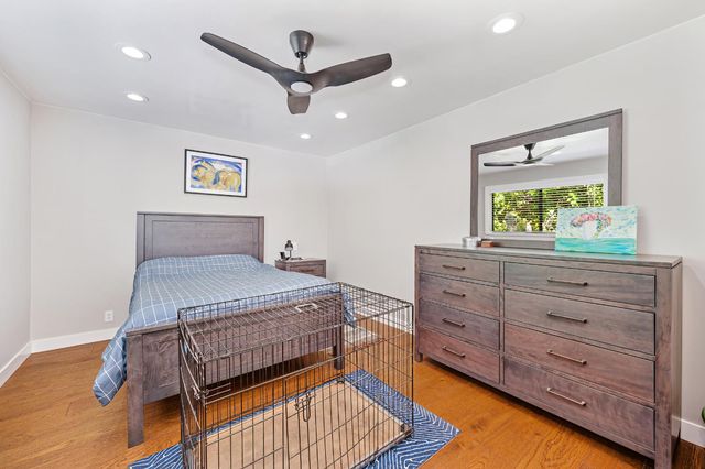4074 forni Rd, Placerville, CA 95667