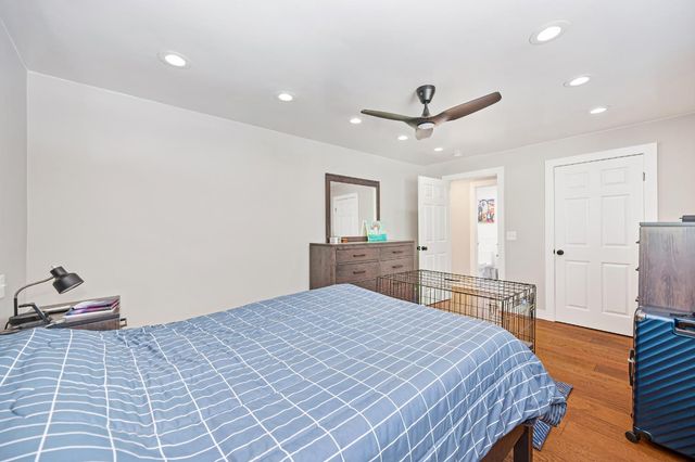 4074 forni Rd, Placerville, CA 95667