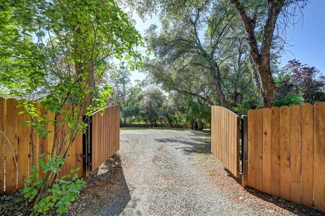 4074 forni Rd, Placerville, CA 95667