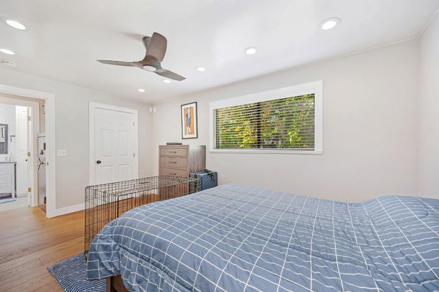 4074 forni Rd, Placerville, CA 95667