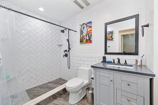 4074 forni Rd, Placerville, CA 95667