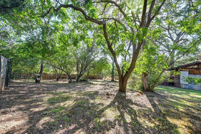 4074 forni Rd, Placerville, CA 95667