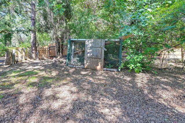 4074 forni Rd, Placerville, CA 95667