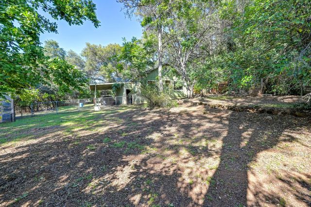 4074 forni Rd, Placerville, CA 95667