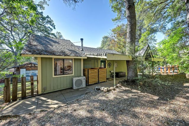 4074 forni Rd, Placerville, CA 95667