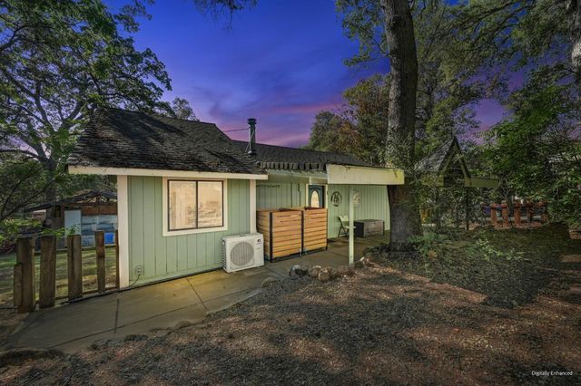 4074 forni Rd, Placerville, CA 95667