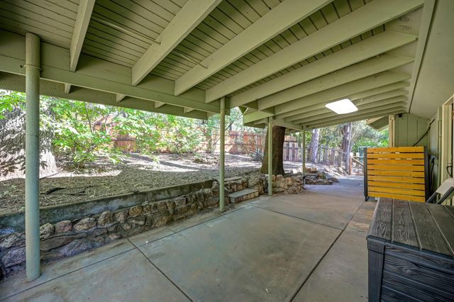 4074 forni Rd, Placerville, CA 95667