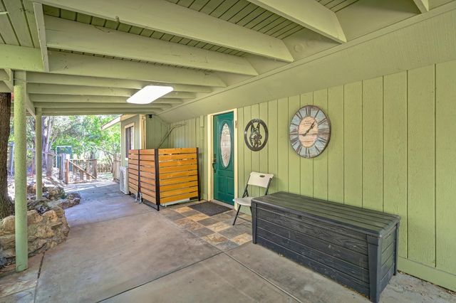 4074 forni Rd, Placerville, CA 95667