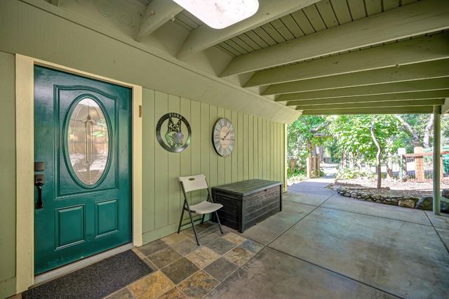 4074 forni Rd, Placerville, CA 95667