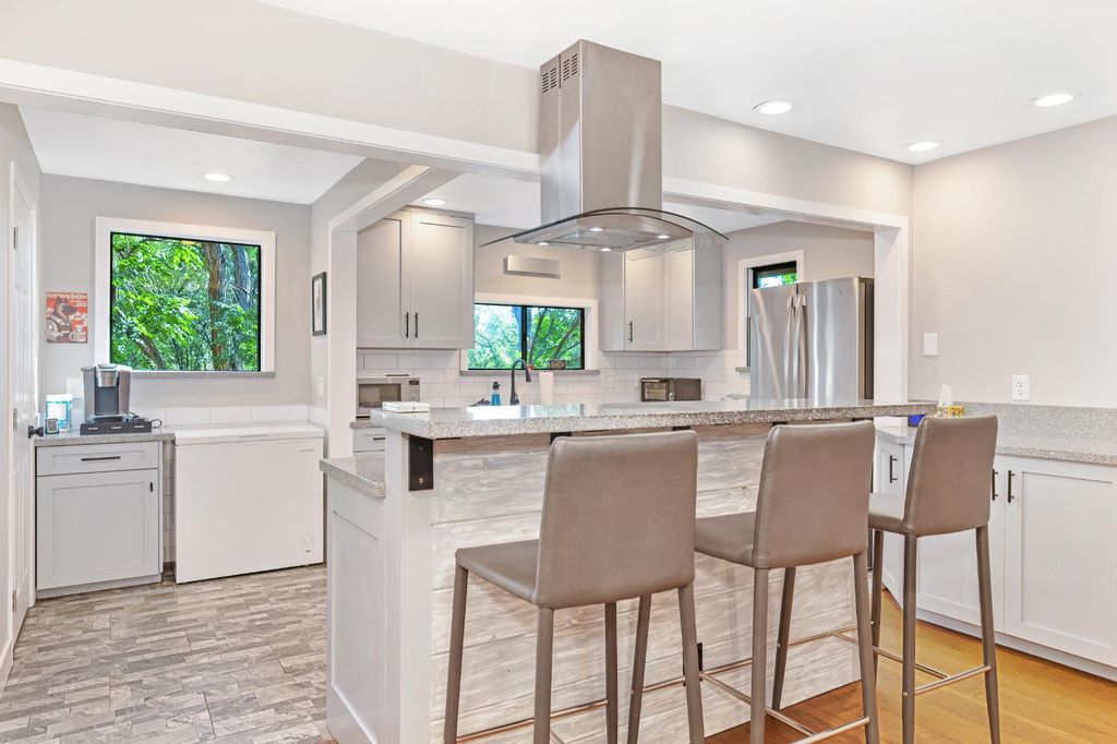4074 forni Rd, Placerville, CA 95667