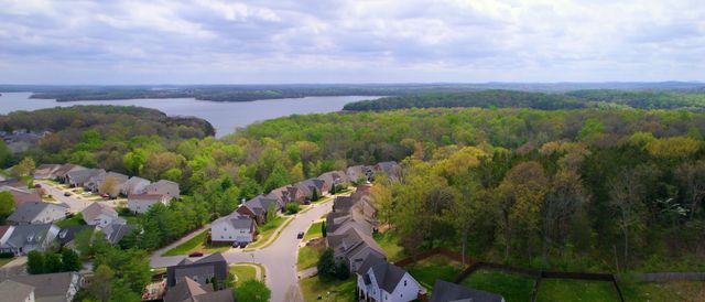 1736 Woodland Pointe Dr, Nashville, TN 37214
