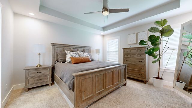 1736 Woodland Pointe Dr, Nashville, TN 37214