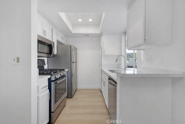 4201 Las Virgenes Road 206, Calabasas, CA 91302