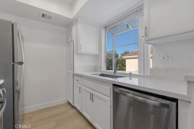 4201 Las Virgenes Road 206, Calabasas, CA 91302