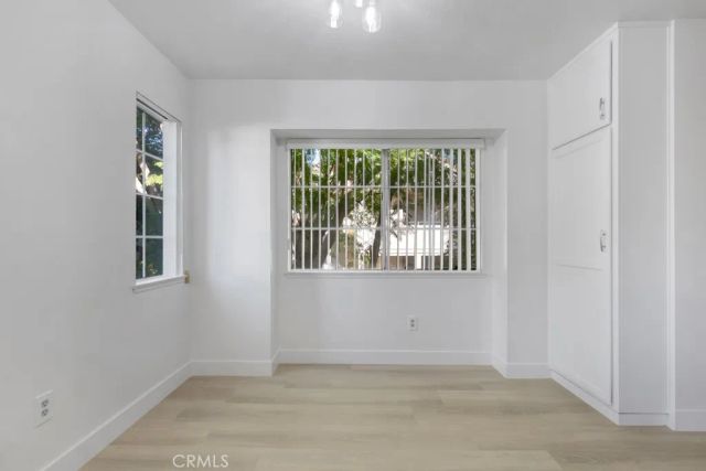 4201 Las Virgenes Road 206, Calabasas, CA 91302