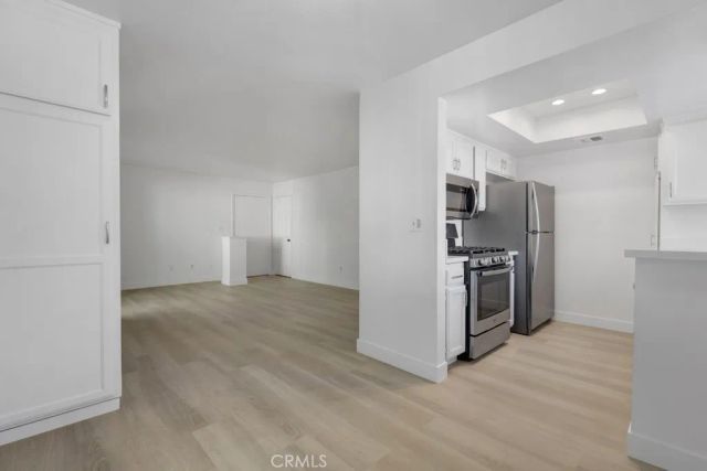 4201 Las Virgenes Road 206, Calabasas, CA 91302