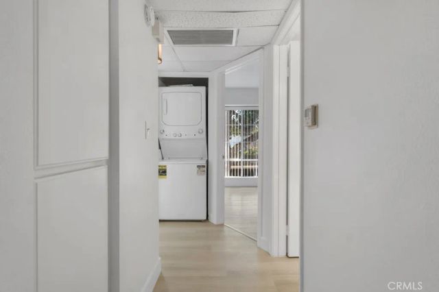 4201 Las Virgenes Road 206, Calabasas, CA 91302