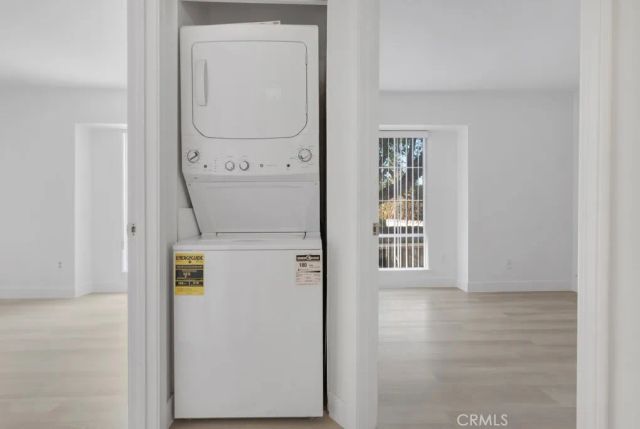 4201 Las Virgenes Road 206, Calabasas, CA 91302