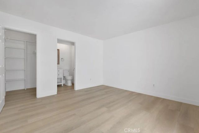 4201 Las Virgenes Road 206, Calabasas, CA 91302