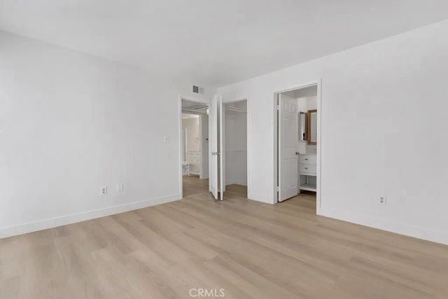 4201 Las Virgenes Road 206, Calabasas, CA 91302