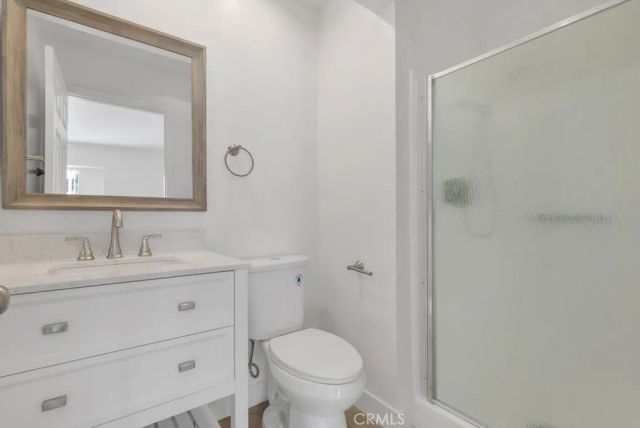 4201 Las Virgenes Road 206, Calabasas, CA 91302