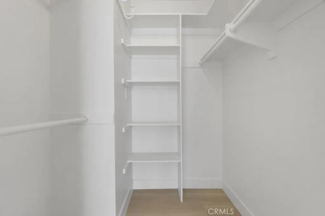 4201 Las Virgenes Road 206, Calabasas, CA 91302