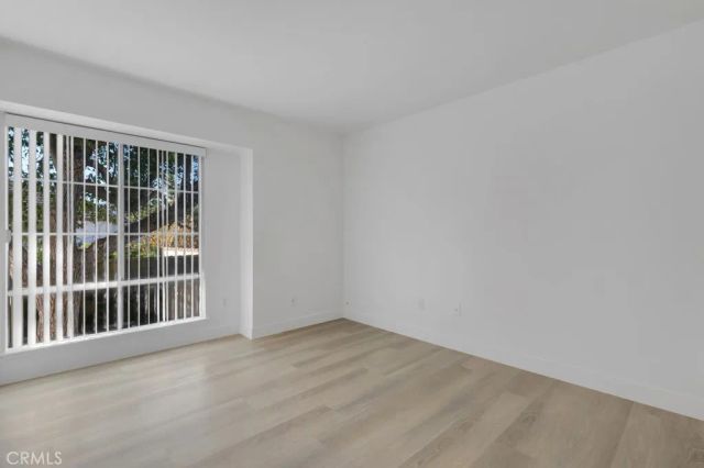 4201 Las Virgenes Road 206, Calabasas, CA 91302