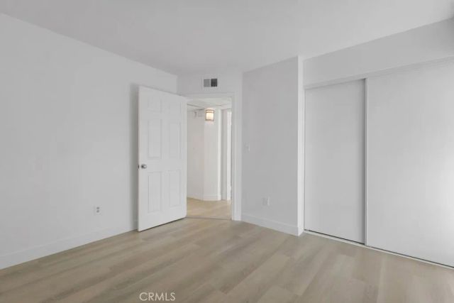 4201 Las Virgenes Road 206, Calabasas, CA 91302