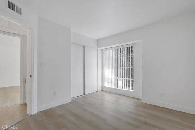 4201 Las Virgenes Road 206, Calabasas, CA 91302