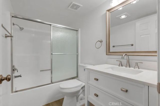 4201 Las Virgenes Road 206, Calabasas, CA 91302