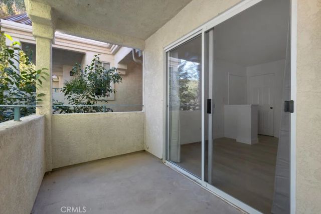 4201 Las Virgenes Road 206, Calabasas, CA 91302