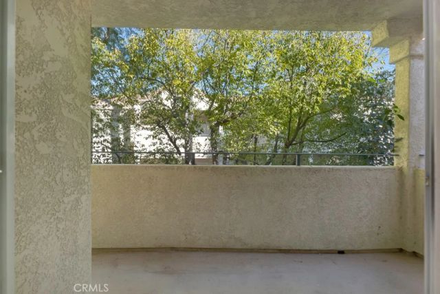 4201 Las Virgenes Road 206, Calabasas, CA 91302