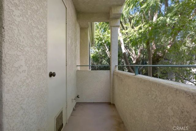 4201 Las Virgenes Road 206, Calabasas, CA 91302