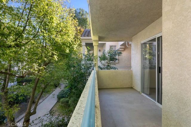 4201 Las Virgenes Road 206, Calabasas, CA 91302