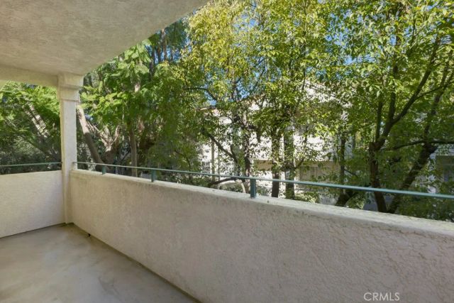 4201 Las Virgenes Road 206, Calabasas, CA 91302