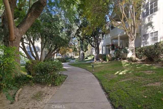 4201 Las Virgenes Road 206, Calabasas, CA 91302