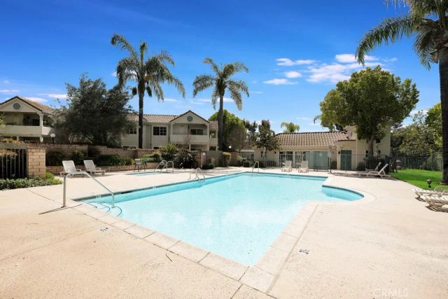 4201 Las Virgenes Road 206, Calabasas, CA 91302