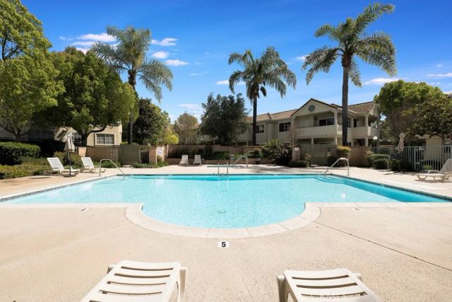 4201 Las Virgenes Road 206, Calabasas, CA 91302