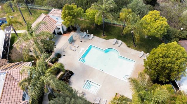 4201 Las Virgenes Road 206, Calabasas, CA 91302