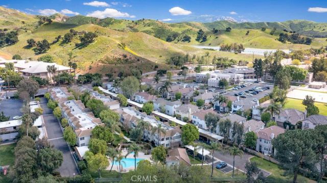 4201 Las Virgenes Road 206, Calabasas, CA 91302