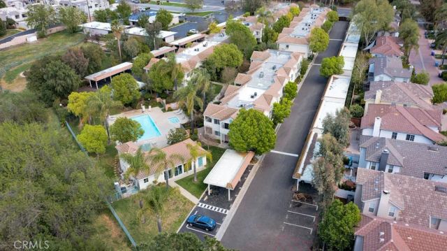 4201 Las Virgenes Road 206, Calabasas, CA 91302