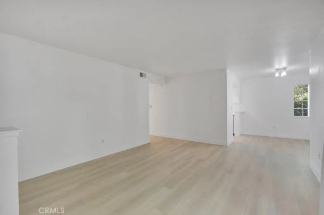 4201 Las Virgenes Road 206, Calabasas, CA 91302