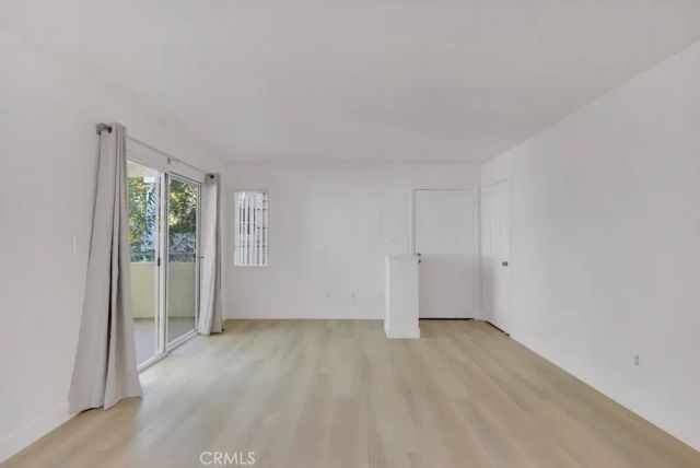 4201 Las Virgenes Road 206, Calabasas, CA 91302