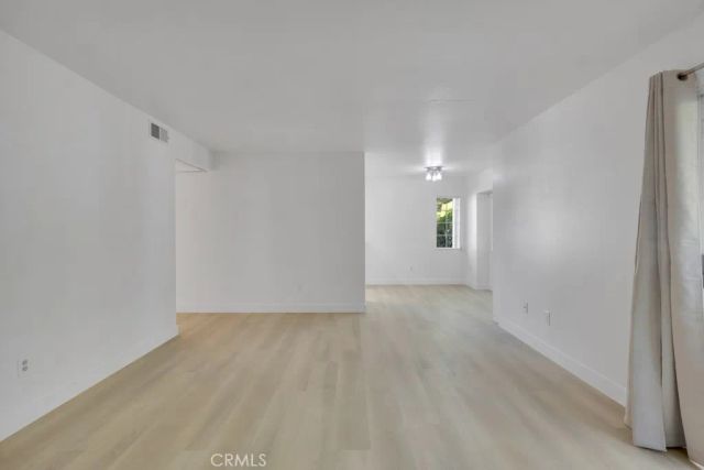 4201 Las Virgenes Road 206, Calabasas, CA 91302