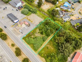 844 Point Brown Avenue NE, Ocean Shores, WA 98569