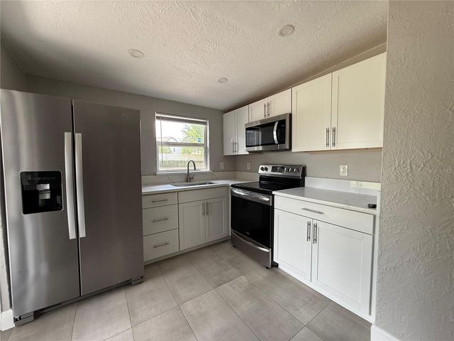 5212 OLD CHENEY HIGHWAY, Orlando, FL 32807