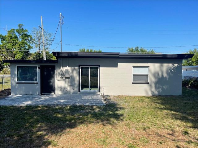 5212 OLD CHENEY HIGHWAY, Orlando, FL 32807